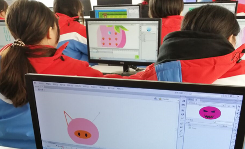 图片